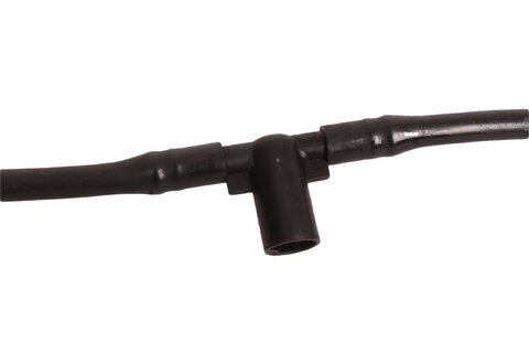 Hadička trysky ostřikovače 6Y0955447 A/B/D