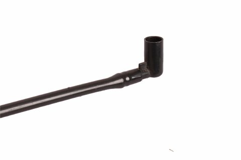 Hadička trysky ostřikovače 6Y0955447 A/B/D