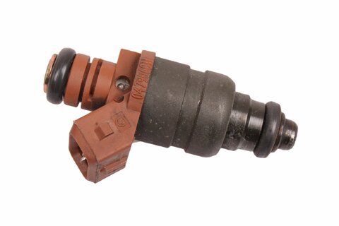 Vstřikovací tryska ( hranatý konektor ) 047906031