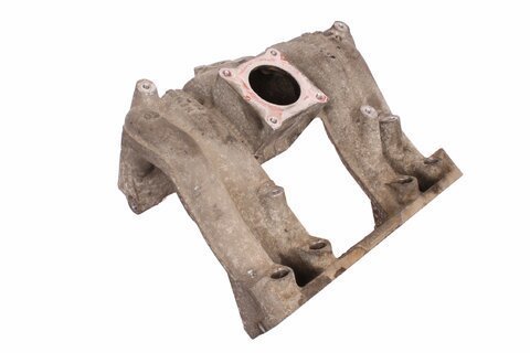 Sání vzduchu 047129743M