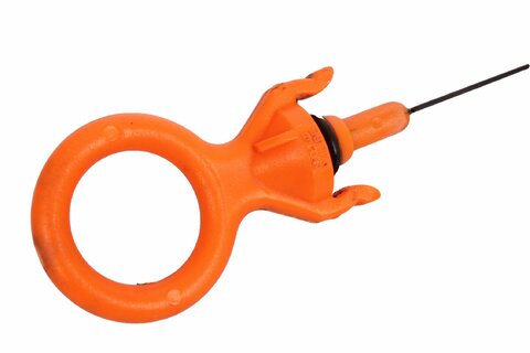 Měrka hladiny oleje 030115611 R/M