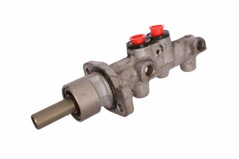 Hlavní brzdový válec ( s ABS )