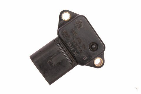 Snímač tlaku sacího potrubí 036906051