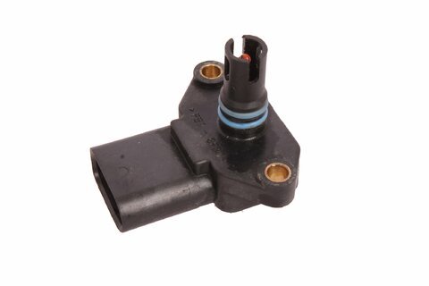 Snímač tlaku sacího potrubí 036906051