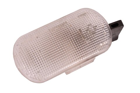 Světlo přihrádky spolujezdce 1J0947311