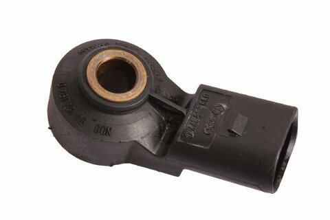 Snímač klepání motoru 030905377 C/D