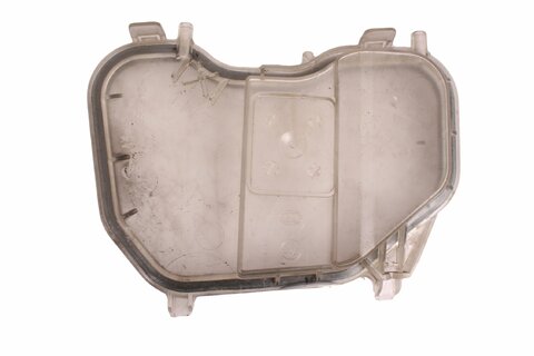 Krytka předního světlometu pravá 6Y0941608