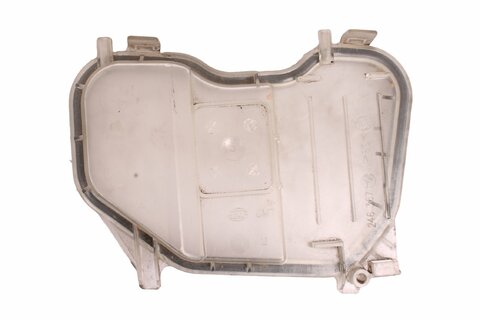 Krytka předního světlometu levá 6Y0941607