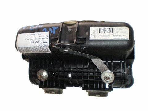 Airbag spolujezdec orig.