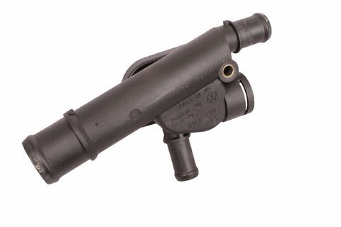 Příruba chlazení PD 038121132D