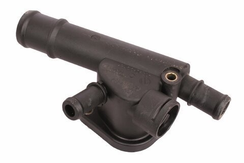 Příruba chlazení PD 038121132D