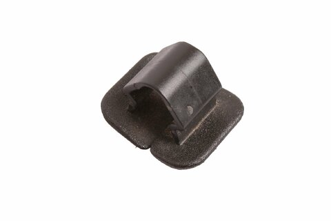 Svorka pro hlukovou izolaci