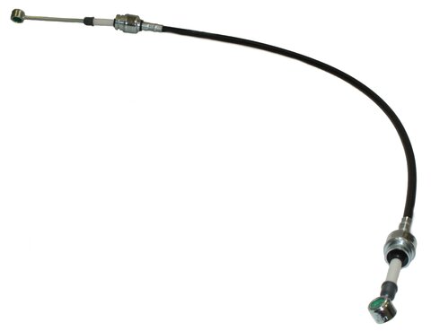 Lanovod řazení (řadicí)