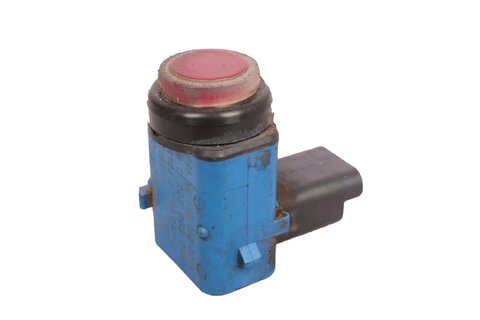 Parkovací senzor 9650935277