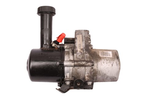 Čerpadlo posilovače řízeni 9655792180