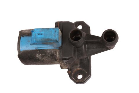 Elektroventil odplynování chladící kapaliny 132333