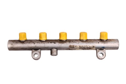 Vysokotlaká vstřikovací lišta 9645689580