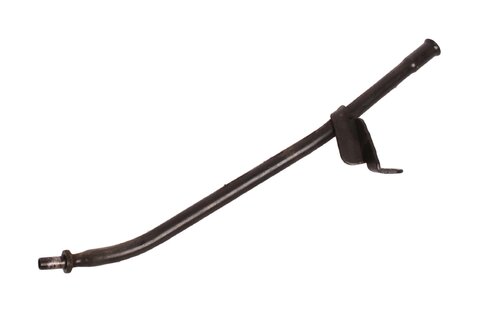Vodítko měrky oleje 1171H8