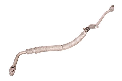 Hadice klimatizace 6Q0820721N