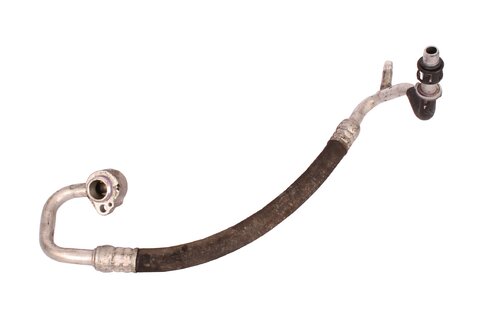 Hadice klimatizace 6Q0820744 BD/F