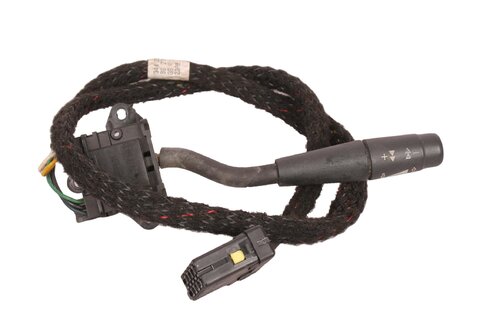 Přepínací páčka rádia 96279916ZL