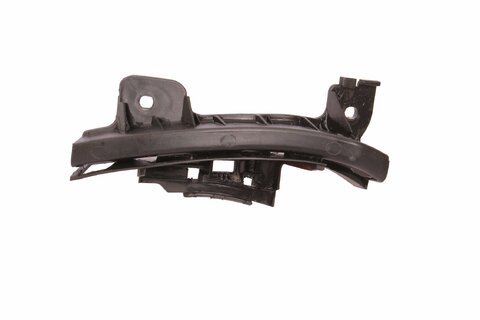 Držák zadního nárazníku pravý