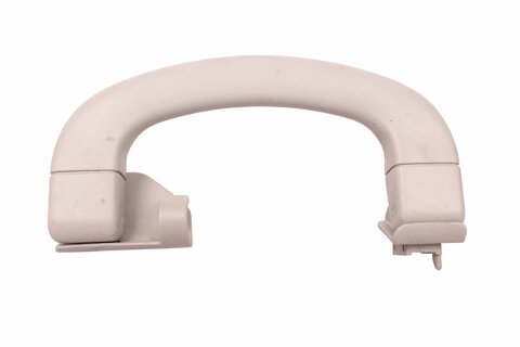 Madlo zadních dveří pravé