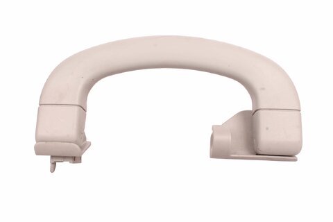 Madlo zadních dveří levé