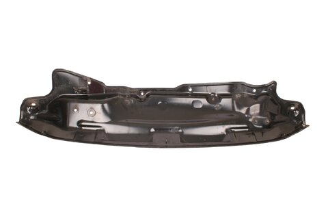 Krycí plech pro vodní kanálek -2009 5J0805275B