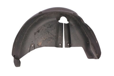 Podběh plastový zadní levý 5J6810971