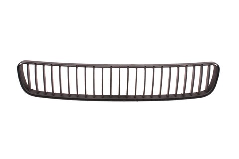 Mřížka předního nárazníku spodní -2010 5J0853677