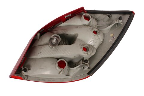 Světlo zadní levé (bez objímky) 5J6945111