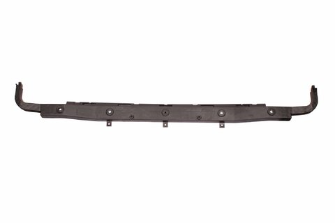 Výztuha zadního nárazníku 51775458