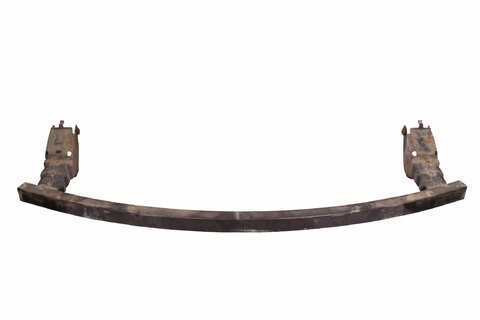 Výztuha předního nárazníku 7414X8