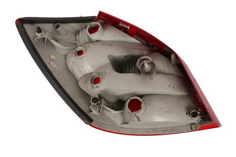 Světlo zadní pravé (bez objímky) 5J6945112