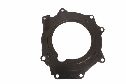 Plech motoru krycí 03D103647C