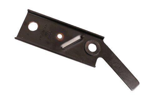 Držák tlakového zásobníku 038103811A