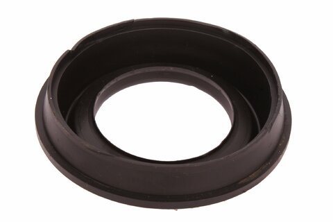 Těsnící kroužek pod olejové víčko 038133287C