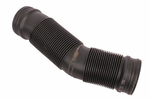 Hadice vzduchu od filtrboxu 6Q0129684B