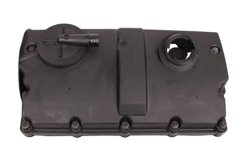 Víko hlavy válců PD 038103469