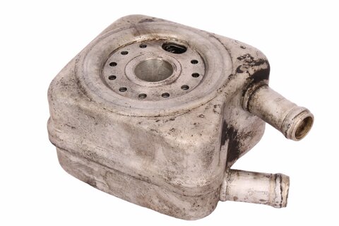 Olejový výměník 028117021 B/K/L