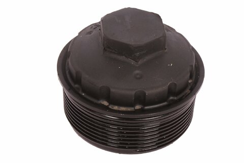 Víčko olejového filtru Purflux 045115433 A/D