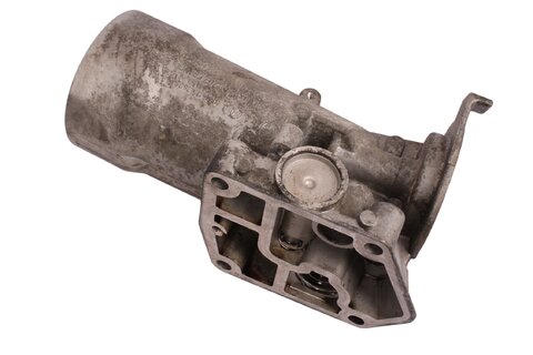 Držák olejového filtru 045115389 A/C/E/H/J/K/G