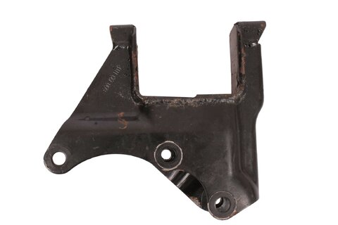 Držák převodovky 6Q0199111R