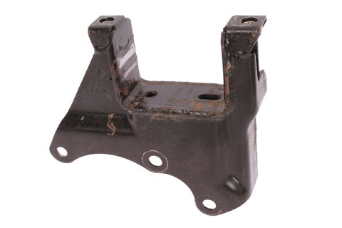 Držák převodovky 6Q0199111R