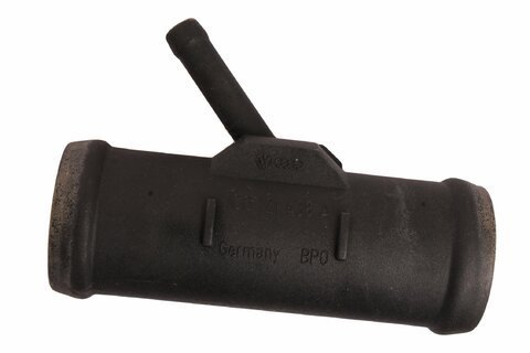 Rozdvojka chladicí systém 1C0121438A