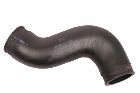 Hadice vzduchová od turba 6Q0145828F