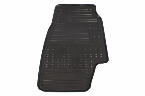 Gumový koberec řidiče original 6Y1862435