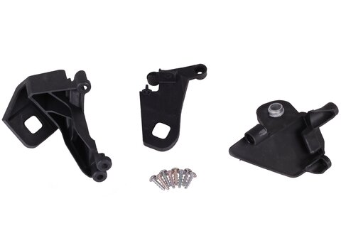 Opravná sada předního světla pravá P orig.