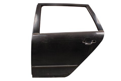 Dveře zadní levé combi